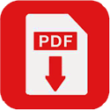 Télécharger PDF