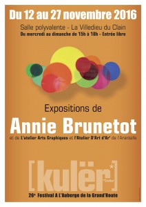 AFF-EXPOS-297x420-2016.indd