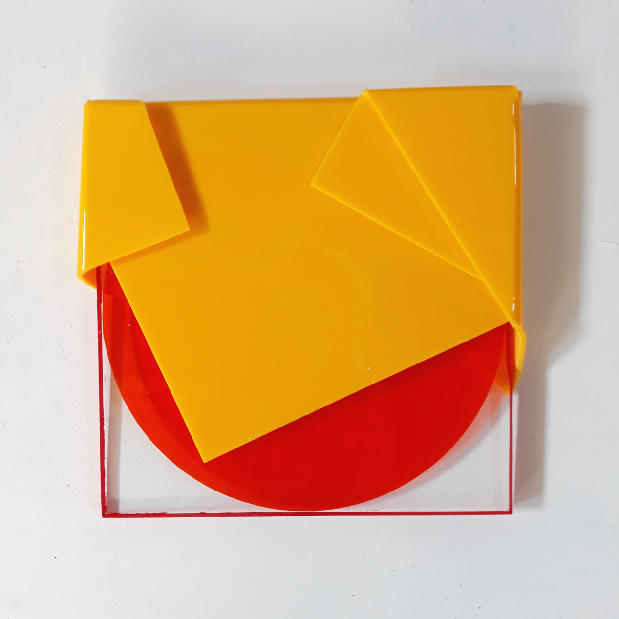 "replis" nov 2020 "replis" nov 2020