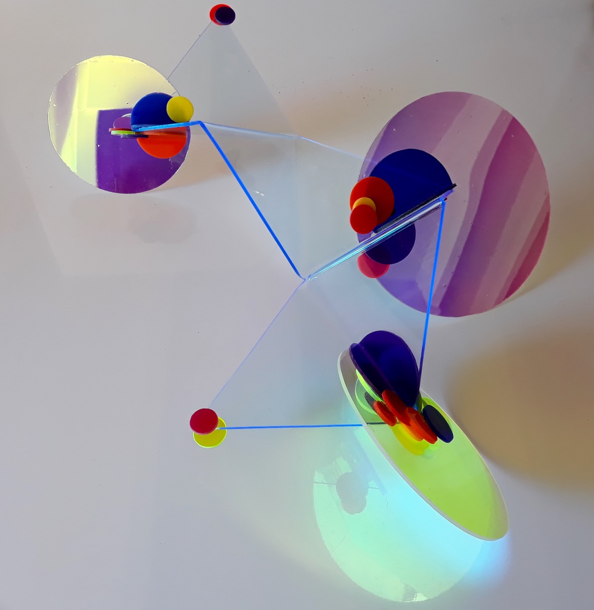 tripode