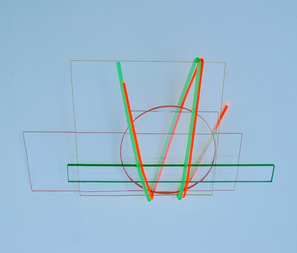 l'épaisseur du trait-orange -2021 l'épaisseur du trait-orange -2021