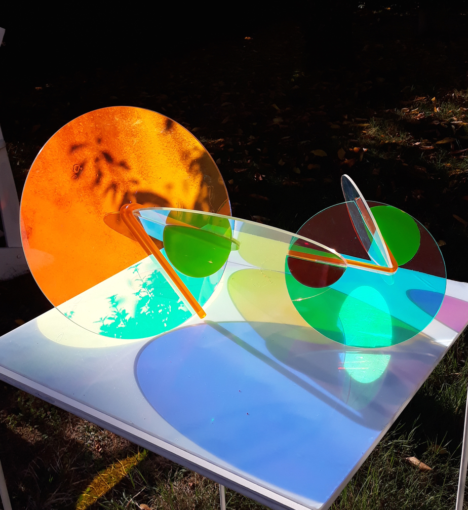 ronds et ronds.jpg ronds et ronds.jpg