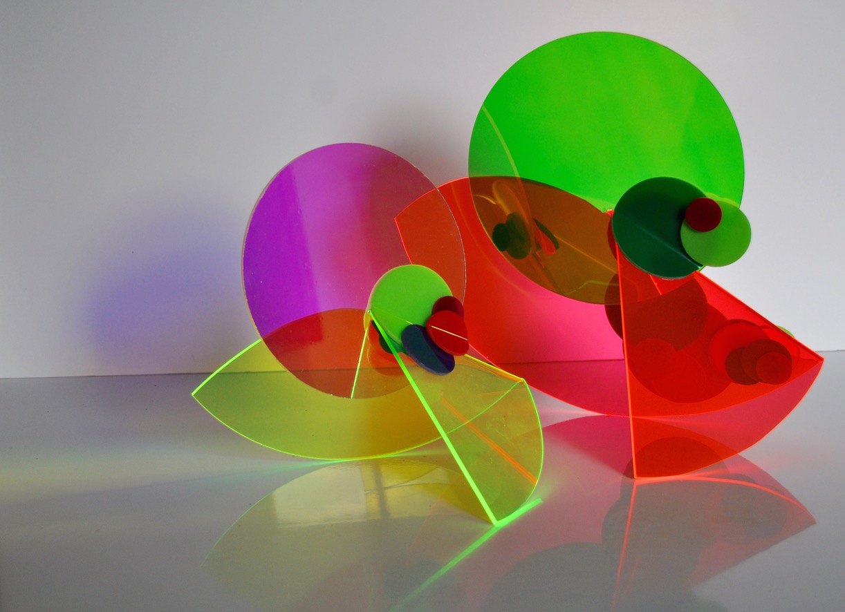 deux culbutos.jpg deux culbutos.jpg