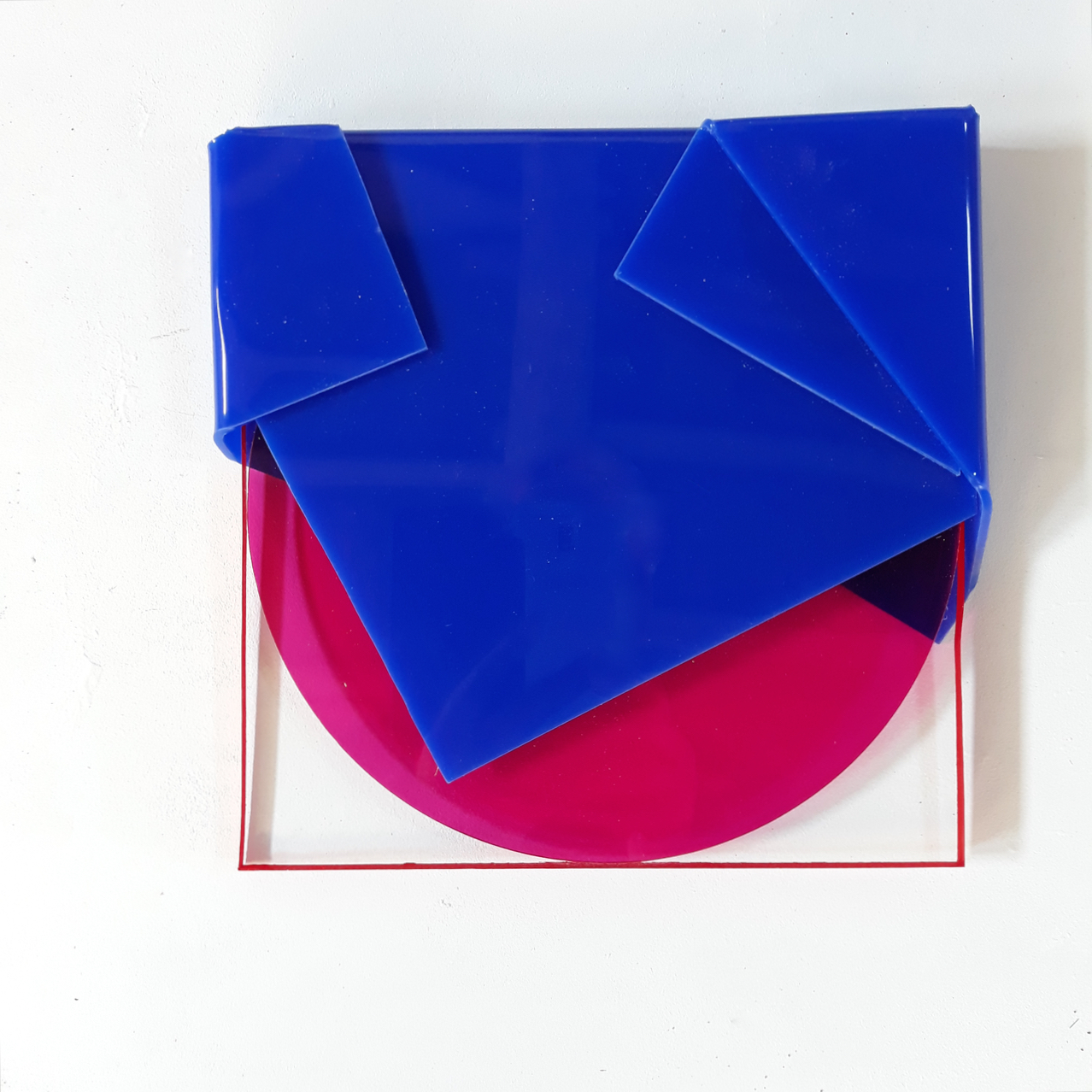replis bleus -nov 2020