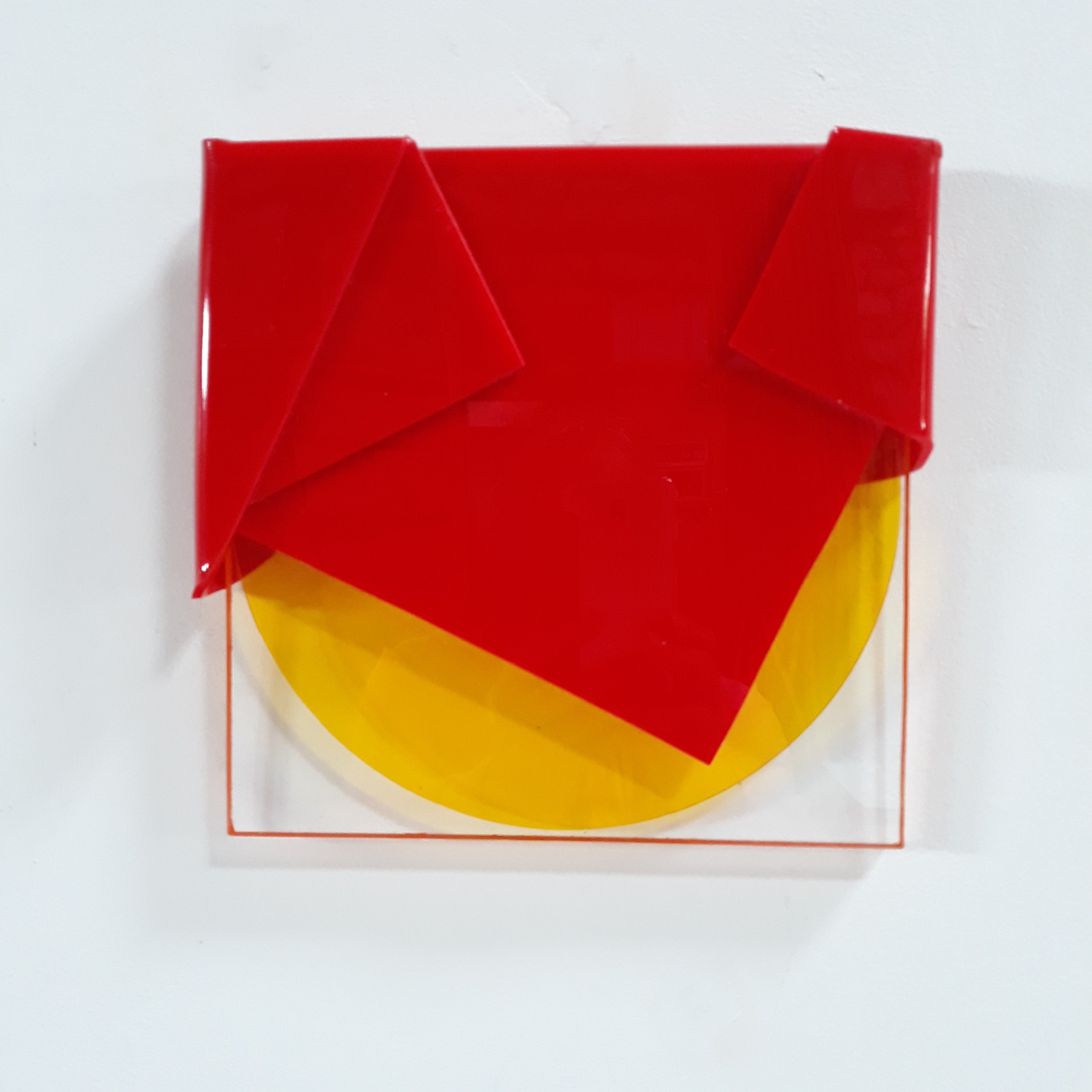 20210909_150230.jpg 20210909_150230.jpg