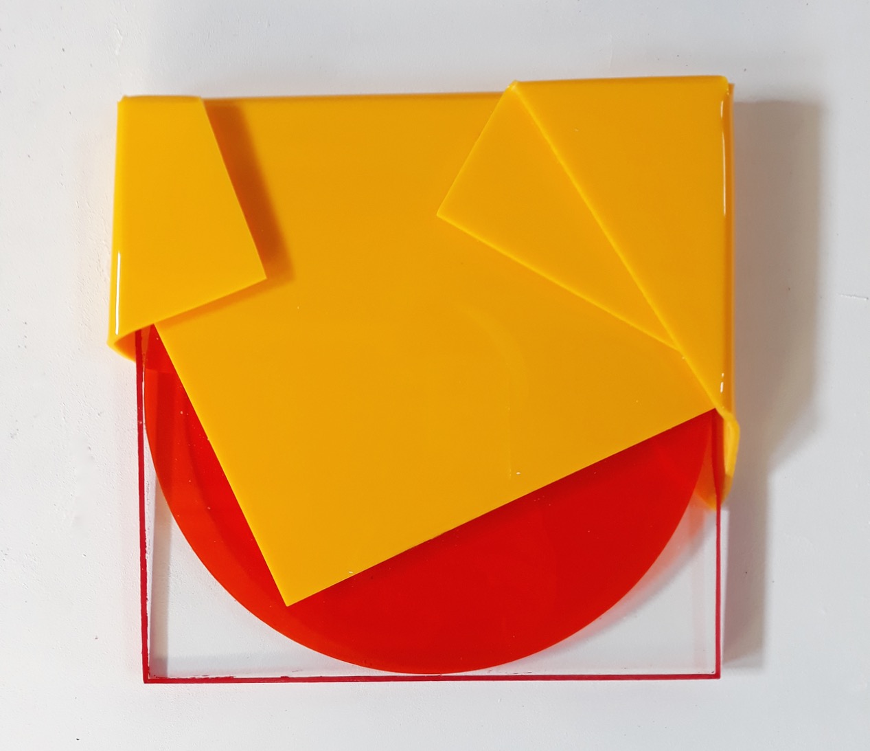 20210215_152524.jpg 20210215_152524.jpg