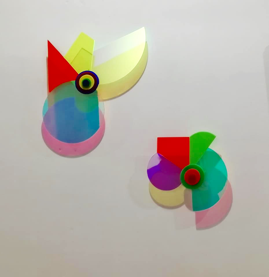 275152753_2774157429557493_7141351338472192614_n.jpg 275152753_2774157429557493_7141351338472192614_n.jpg