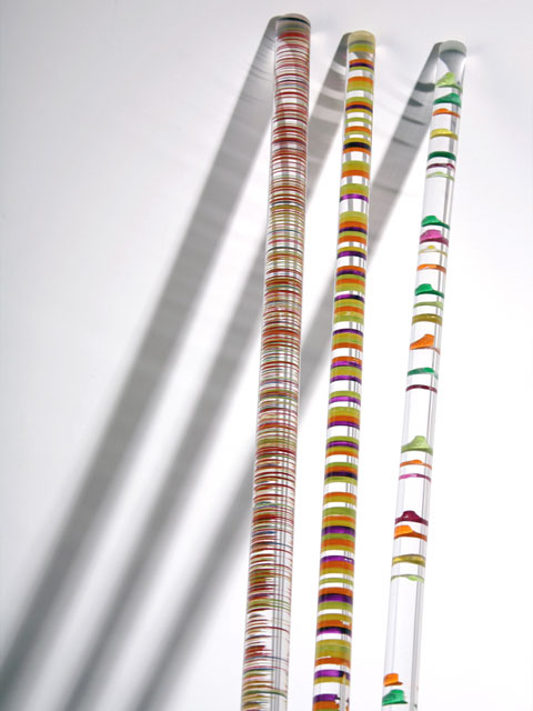 extremites_3barres_ret.jpg extremites_3barres_ret.jpg