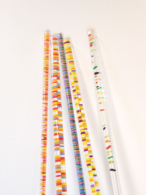 barres_en_appui_ret.jpg barres_en_appui_ret.jpg