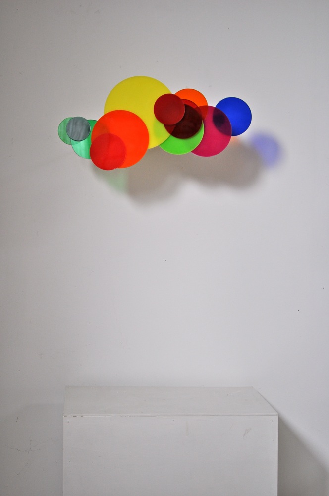 petit nuage bleu petit nuage bleu