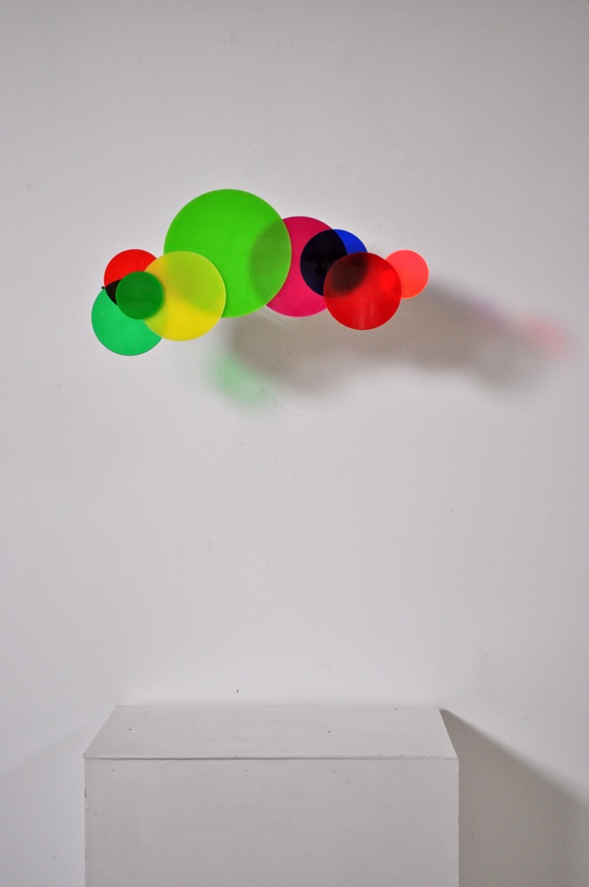 petit nuage vert à rouge petit nuage vert à rouge