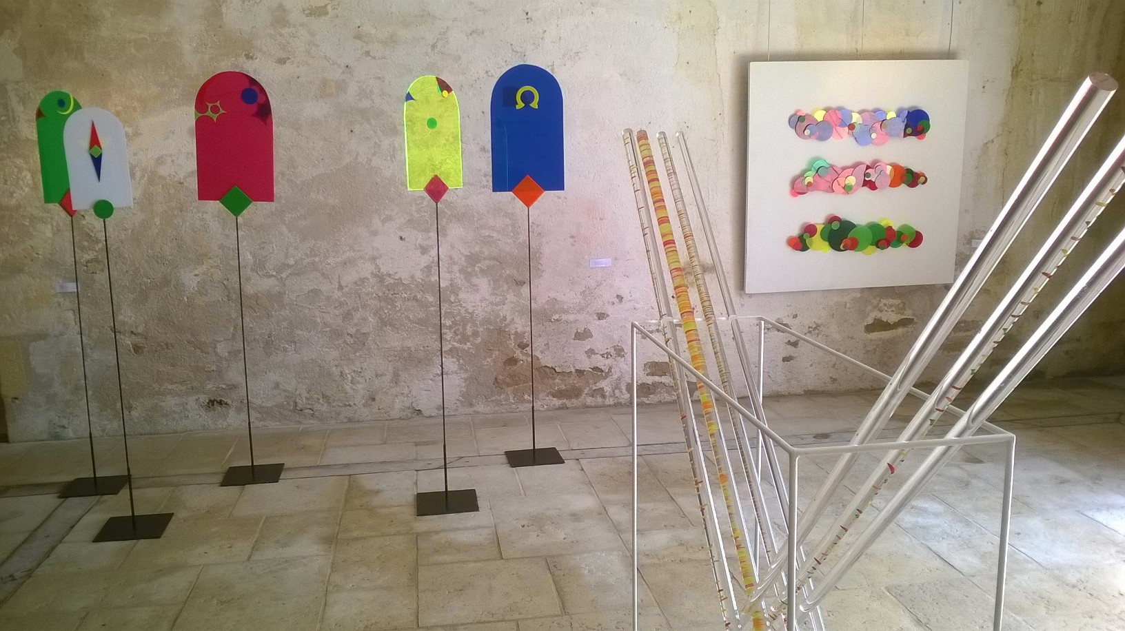 Oléron 2018 Oléron 2018