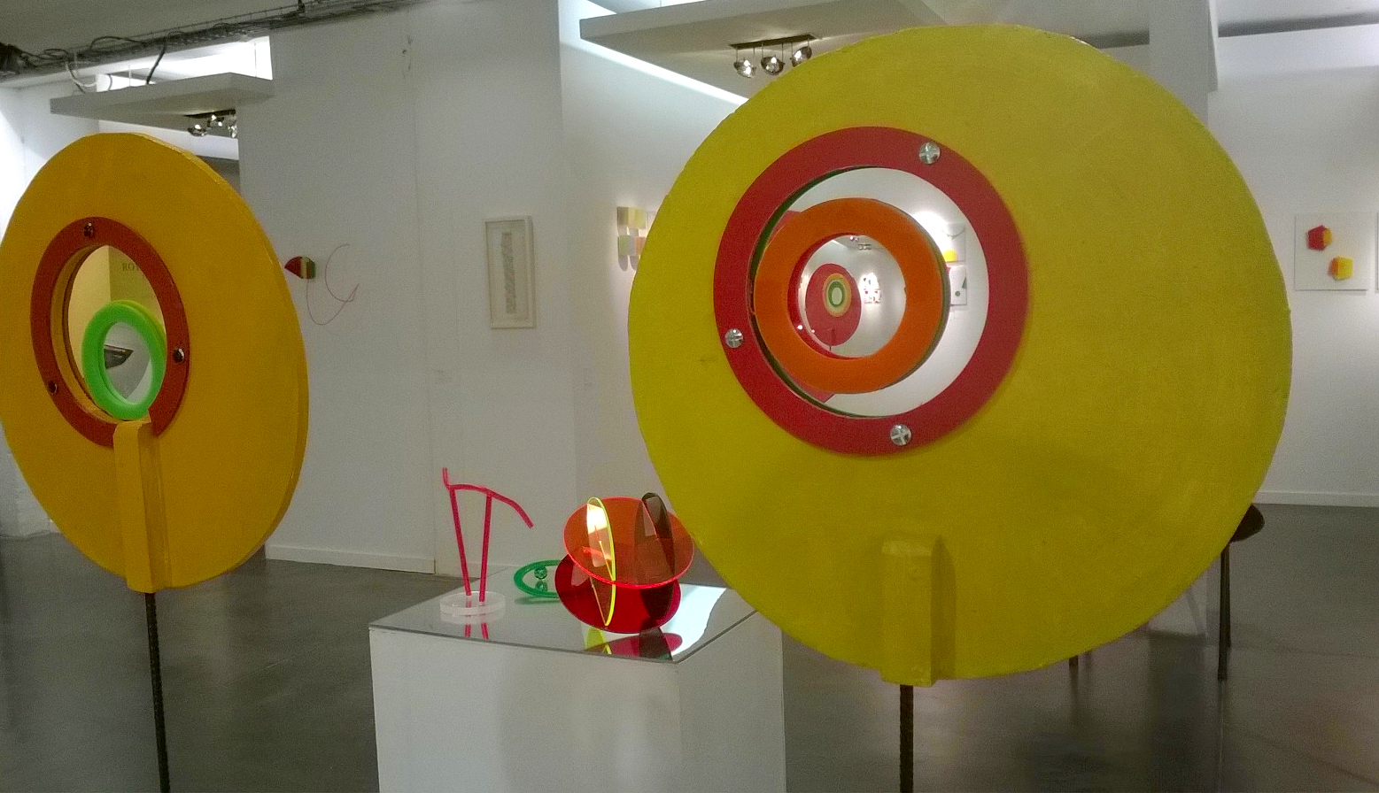 jeux optiques.jpg jeux optiques.jpg