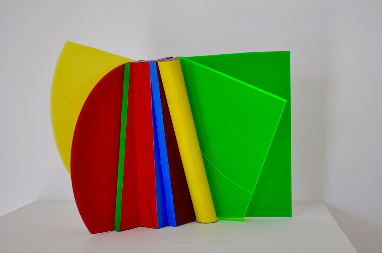 plissé 11 2015