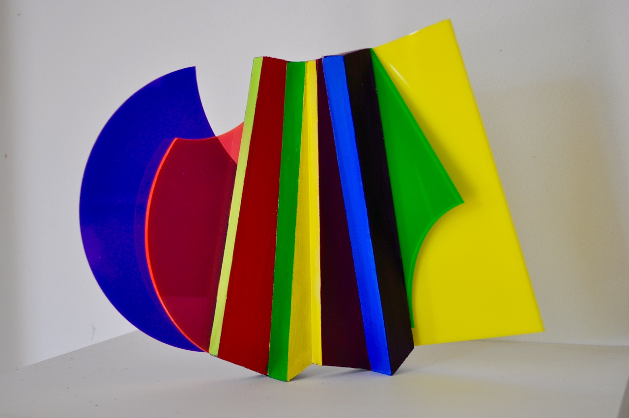 plissé bleu 2016 n°12 plissé bleu 2016 n°12