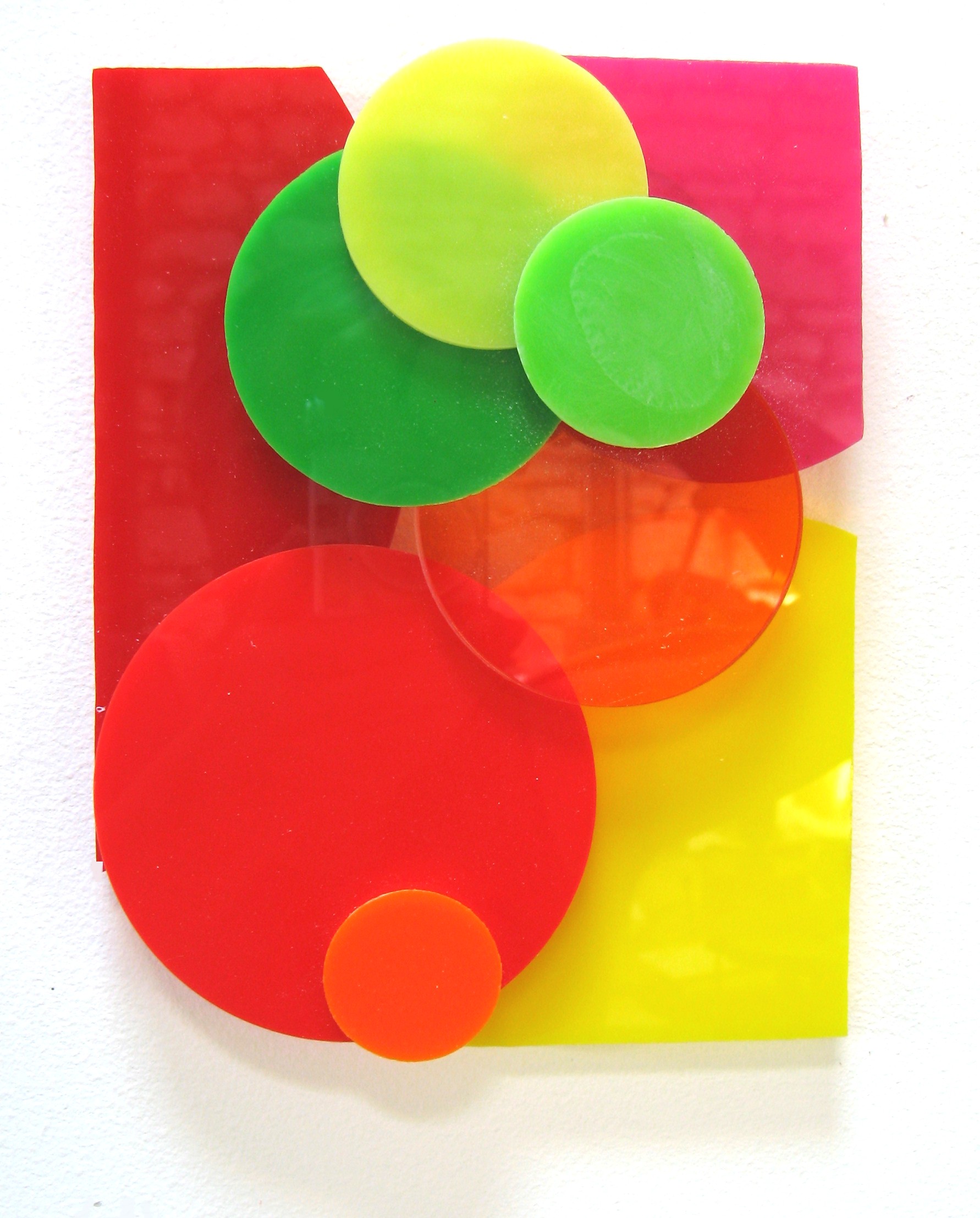 bout de nuage bout de nuage