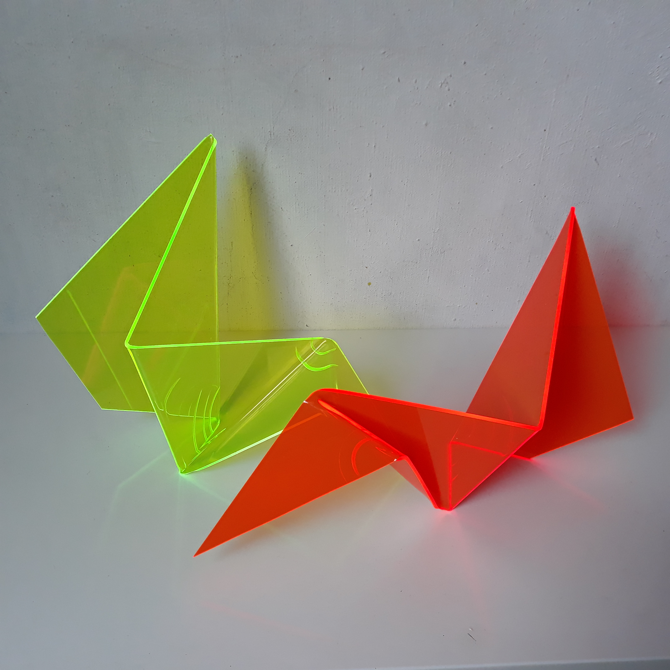 Zig et Zag