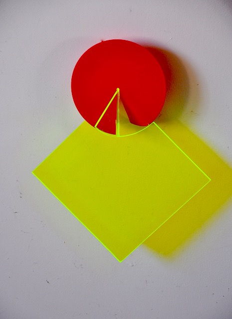 arrondir un angle