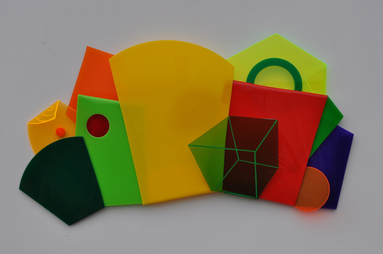 plier bagages 2018