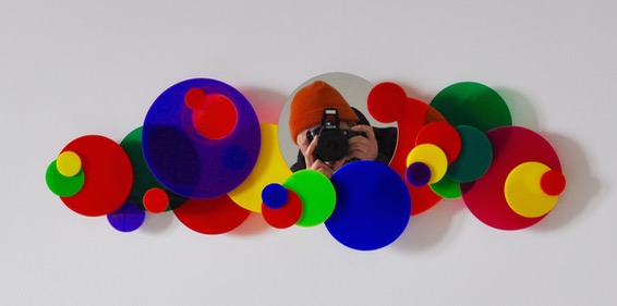 la tête dans les nuages la tête dans les nuages