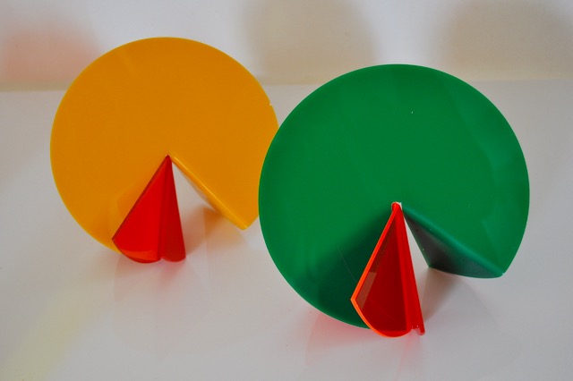 2 ronds debout 2 ronds debout