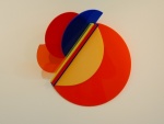 presque rond 