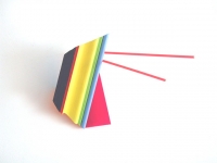 trychoglas