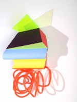 grigri 1