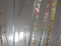 barres_detail_ret.jpg