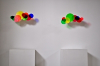 petits nuages