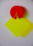 arrondir un angle