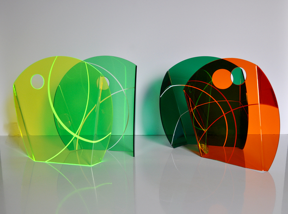 "2 vis à vis" juin 2020 "2 vis à vis" juin 2020