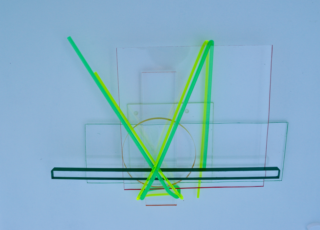 l'épaisseur du trait-vert 2021 l'épaisseur du trait-vert 2021