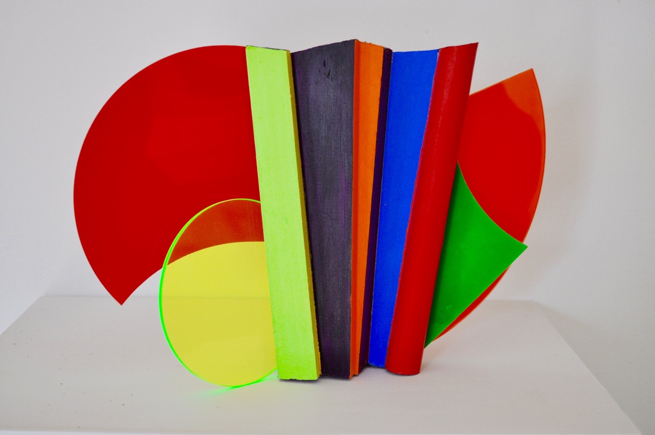 plissé 2016 n°7 plissé 2016 n°7