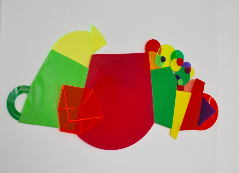 still life 2018 still life 2018